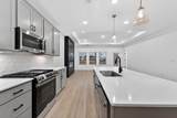 213 Conger Dr - Photo 4