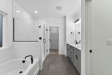 213 Conger Dr - Photo 6