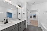 213 Conger Dr - Photo 7