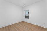 213 Conger Dr - Photo 8