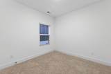 213 Conger Dr - Photo 9