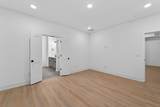 213 Conger Dr - Photo 10
