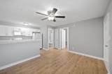765 Robb Ave - Photo 11