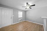 765 Robb Ave - Photo 12