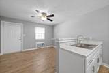 765 Robb Ave - Photo 13
