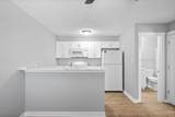 765 Robb Ave - Photo 14