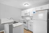 765 Robb Ave - Photo 15