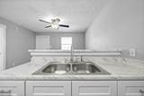 765 Robb Ave - Photo 16