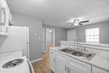 765 Robb Ave - Photo 17