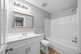 765 Robb Ave - Photo 19