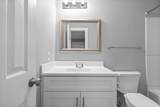 765 Robb Ave - Photo 20