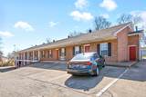 765 Robb Ave - Photo 3