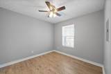 765 Robb Ave - Photo 22