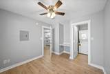 765 Robb Ave - Photo 23