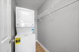 765 Robb Ave - Photo 24