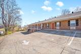 765 Robb Ave - Photo 4
