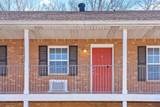 765 Robb Ave - Photo 5