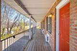 765 Robb Ave - Photo 7