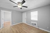 765 Robb Ave - Photo 10