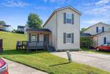 220 Brittany Park Cir - Photo 2