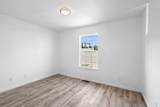220 Brittany Park Cir - Photo 12
