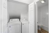 220 Brittany Park Cir - Photo 15