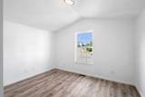 220 Brittany Park Cir - Photo 16