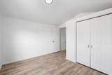 220 Brittany Park Cir - Photo 17