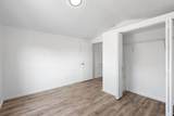 220 Brittany Park Cir - Photo 18