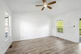 220 Brittany Park Cir - Photo 3