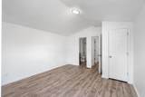 220 Brittany Park Cir - Photo 22