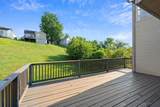 220 Brittany Park Cir - Photo 25
