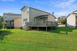 220 Brittany Park Cir - Photo 26