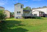 220 Brittany Park Cir - Photo 27