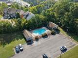 220 Brittany Park Cir - Photo 28