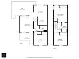 220 Brittany Park Cir - Photo 29