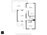 220 Brittany Park Cir - Photo 30