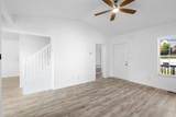 220 Brittany Park Cir - Photo 4