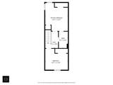 220 Brittany Park Cir - Photo 31