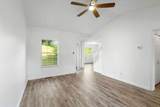 220 Brittany Park Cir - Photo 5