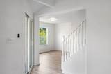 220 Brittany Park Cir - Photo 6