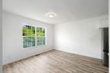 220 Brittany Park Cir - Photo 7