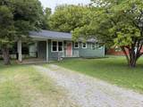 618 Spencer Dr - Photo 1