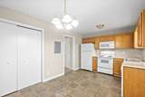 3838 Jockey Drive - Photo 11