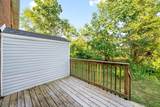 3838 Jockey Drive - Photo 19