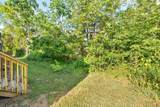 3838 Jockey Drive - Photo 20