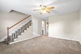 3838 Jockey Drive - Photo 3