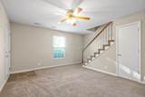 3838 Jockey Drive - Photo 6