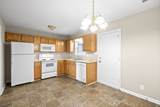 3838 Jockey Drive - Photo 7