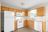 3838 Jockey Drive - Photo 8